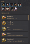 Mount1gear.png