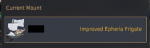 Mount2.png
