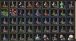 elixirs.png
