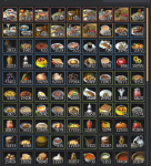 food_buffs.png