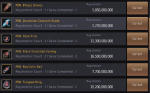 SalesMP1.png