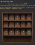 adventurelog.png