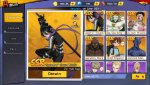 One Punch Man  The Strongest_Screenshot_2020.09.21_17.47.41.jpg