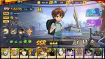 One Punch Man  The Strongest_Screenshot_2020.09.21_17.47.51.jpg