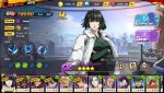 One Punch Man  The Strongest_Screenshot_2020.09.21_17.58.00.jpg