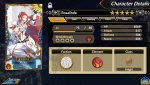 Screenshot_9.jpg