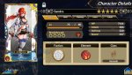 Screenshot_10.jpg