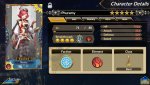 Screenshot_11.jpg
