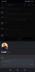 Screenshot_20200921_123336_com.discord.jpg