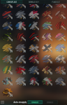 스크린샷(108).png