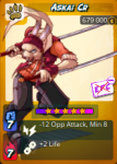 Askai CR Leveled.png