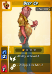 Beef CR.png