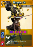 Bloodh CR Leveled.png