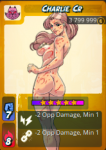 Charlie CR Leveled.png