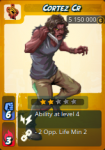 Cortez CR.png