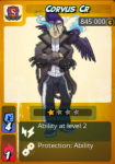 Corvus CR.png