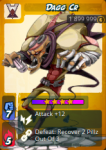 Dagg CR Leveled.png