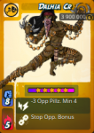 Dalhia CR Leveled.png