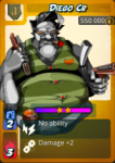 Diego CR Leveled.png
