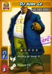 Dj Korr Cr.png