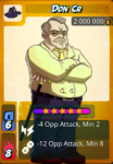 Don CR Leveled.png