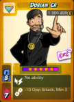 Dorian CR Leveled.png