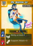 Dr Norton Cr .png