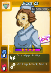Jackie CR Leveled.png