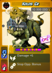 Kolos CR LEveled.png