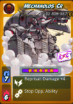 Mechakolos Cr LEveled.png