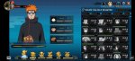 Screenshot_20200921-160900_Puffin.jpg