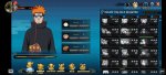 Screenshot_20200921-160847_Puffin.jpg