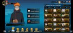 Screenshot_20200921-160817_Puffin.jpg