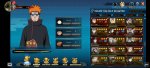 Screenshot_20200921-160711_Puffin.jpg