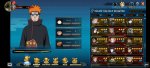Screenshot_20200921-160727_Puffin.jpg