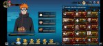Screenshot_20200921-160649_Puffin.jpg