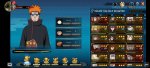 Screenshot_20200921-160445_Puffin.jpg