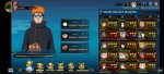 Screenshot_20200921-160402_Puffin.jpg