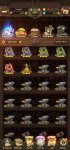 Screenshot_2020-09-20-12-41-33-205_com.netmarble.nanagb.jpg