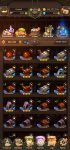 Screenshot_2020-09-20-12-40-49-073_com.netmarble.nanagb.jpg