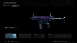 Call of Duty®_ Modern Warfare®_20200901130346.jpg