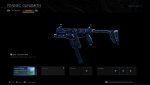 Call of Duty®_ Modern Warfare®_20200901130438.jpg