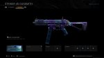 Call of Duty®_ Modern Warfare®_20200901130452.jpg