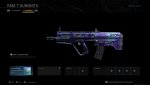 Call of Duty®_ Modern Warfare®_20200901130506.jpg