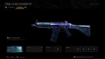 Call of Duty®_ Modern Warfare®_20200901130519.jpg