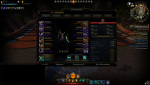 stats.png