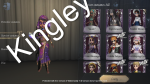 Identity 3.png
