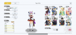 B880B94E-7D0C-4806-8F93-E03076ADFDA9.png