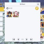 3D6B40D3-9C9E-49F9-B29B-C71E126C5C7A.jpeg