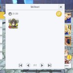 5CF569CD-048C-4E0D-83AC-10494F6E0011.jpeg